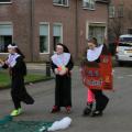 2016-07-02 Optocht - 272