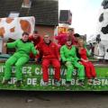 2016-07-02 Optocht - 276