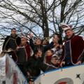 2016-07-02 Optocht - 279