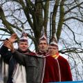 2016-07-02 Optocht - 281