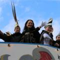 2016-07-02 Optocht - 292