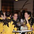 Prinsreceptie-001