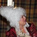 Prinsreceptie-005