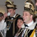 Prinsreceptie-009