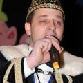 Prinsreceptie-011