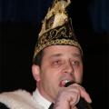 Prinsreceptie-012