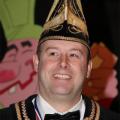Prinsreceptie-015