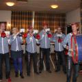 Prinsreceptie-018
