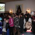 Prinsreceptie-021