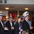 Prinsreceptie-032