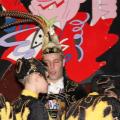 Prinsreceptie-033