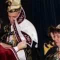 Prinsreceptie-035