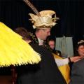 Prinsreceptie-037