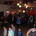 Prinsreceptie-038