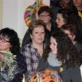 Prinsreceptie-042