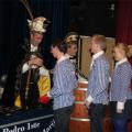 Prinsreceptie-044