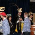 Prinsreceptie-045