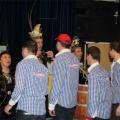 Prinsreceptie-047