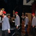 Prinsreceptie-049