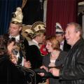 Prinsreceptie-052