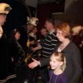 Prinsreceptie-053