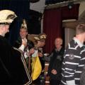 Prinsreceptie-054