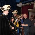 Prinsreceptie-058