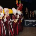 Prinsreceptie-060