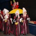 Prinsreceptie-061