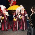 Prinsreceptie-062