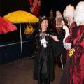 Prinsreceptie-064