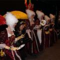 Prinsreceptie-065