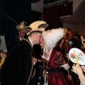 Prinsreceptie-067