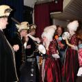 Prinsreceptie-068