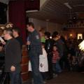 Prinsreceptie-074
