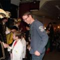 Prinsreceptie-075