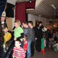 Prinsreceptie-076