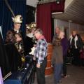 Prinsreceptie-080