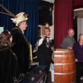 Prinsreceptie-081