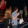 Prinsreceptie-082