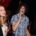 Prinsreceptie-083