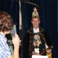 Prinsreceptie-084