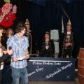 Prinsreceptie-085