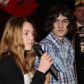 Prinsreceptie-088