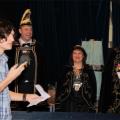 Prinsreceptie-089