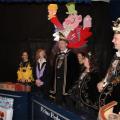 Prinsreceptie-090