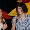 Prinsreceptie-091