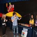 Prinsreceptie-092