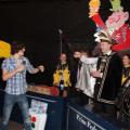 Prinsreceptie-093