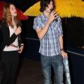 Prinsreceptie-094